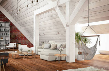 Loft Conversions Burnley Loft Conversions Burnley